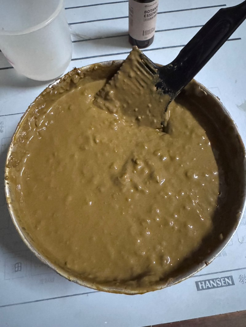 女人知己試用大隊,口碑行銷,部落客行銷,Flora Floral花葉草本養護泥,頭皮養護,頭皮護理,頭皮清潔,植萃染髮,中草藥,草本植萃,頭皮去角質,頭皮調理,花葉頭皮養護,201花葉草本養護泥,203花葉頭皮養護泥矯色版,頭皮養護專家